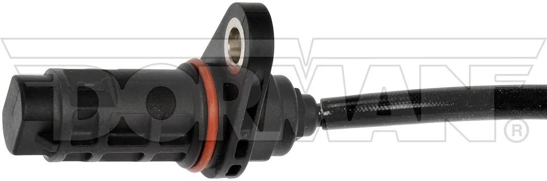 907-788 – DORMAN Crankshaft Position Sensor, OE Replacement 3 Blade - view 2